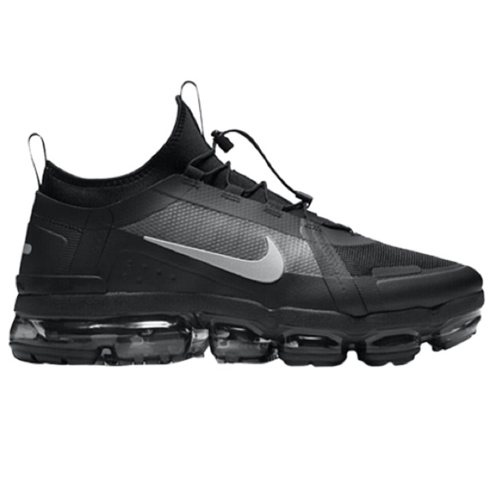 Nike VaporMax Utility Black